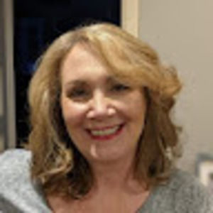 Meet your Posher, Ronnie